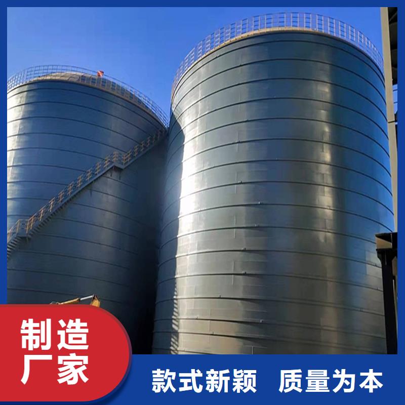 焊接钢板库批发优惠多