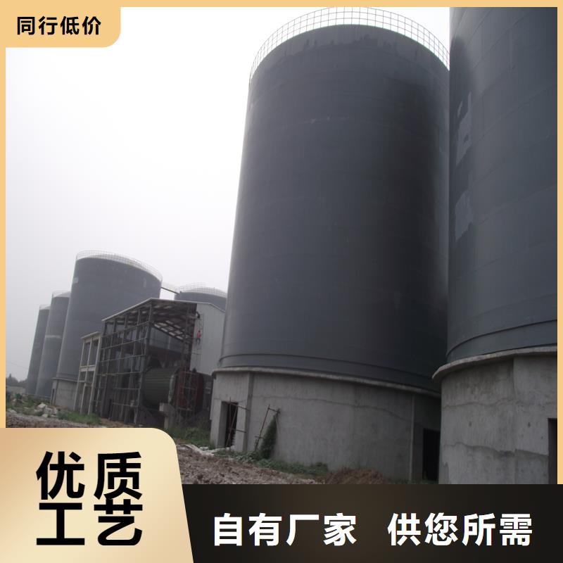 焊接钢板库、焊接钢板库厂家直销