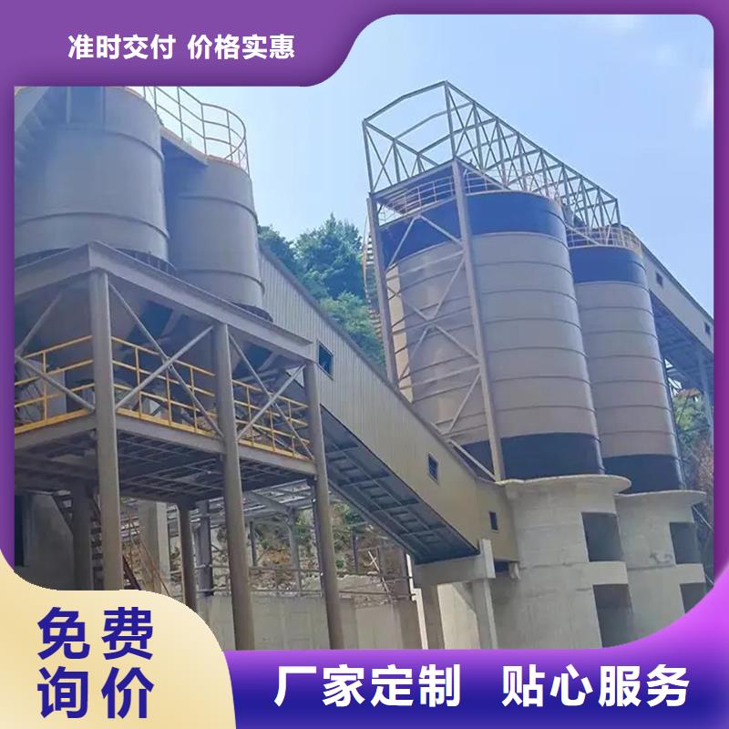 钢板库螺旋仓好货不怕比