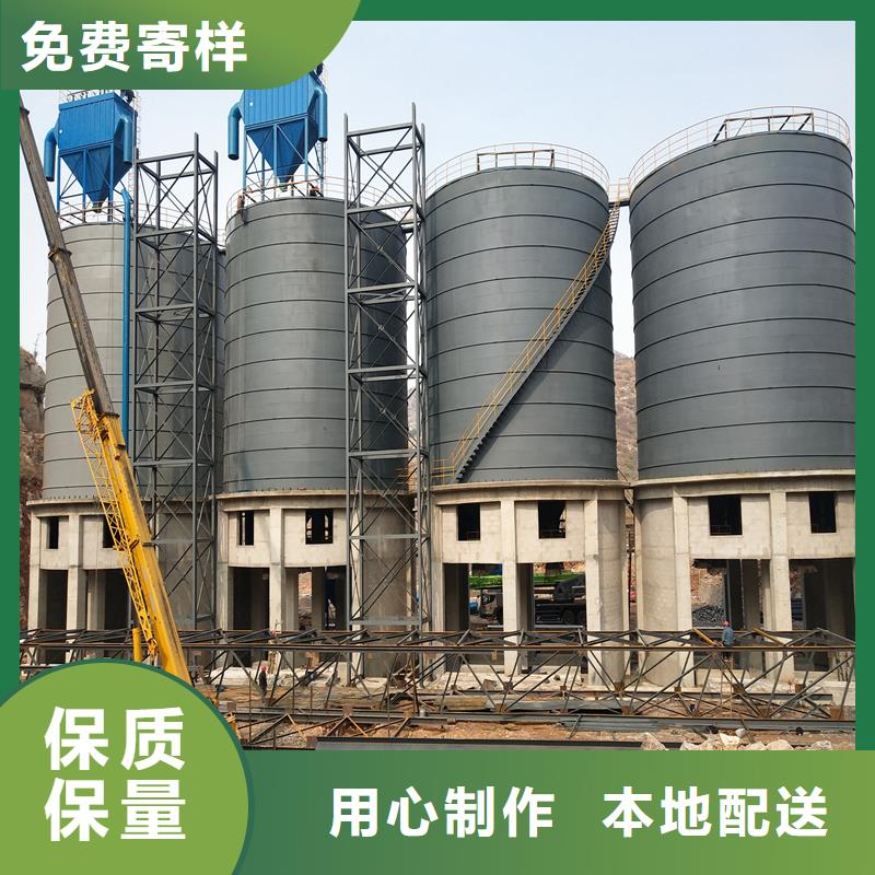 兰炭钢板库批发价格