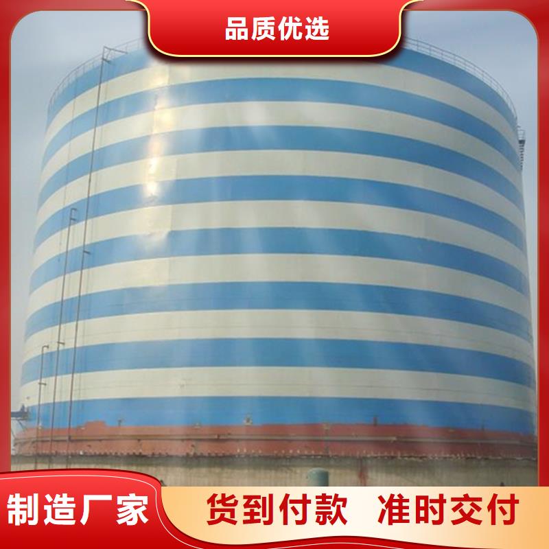 批发螺旋库_优质厂家