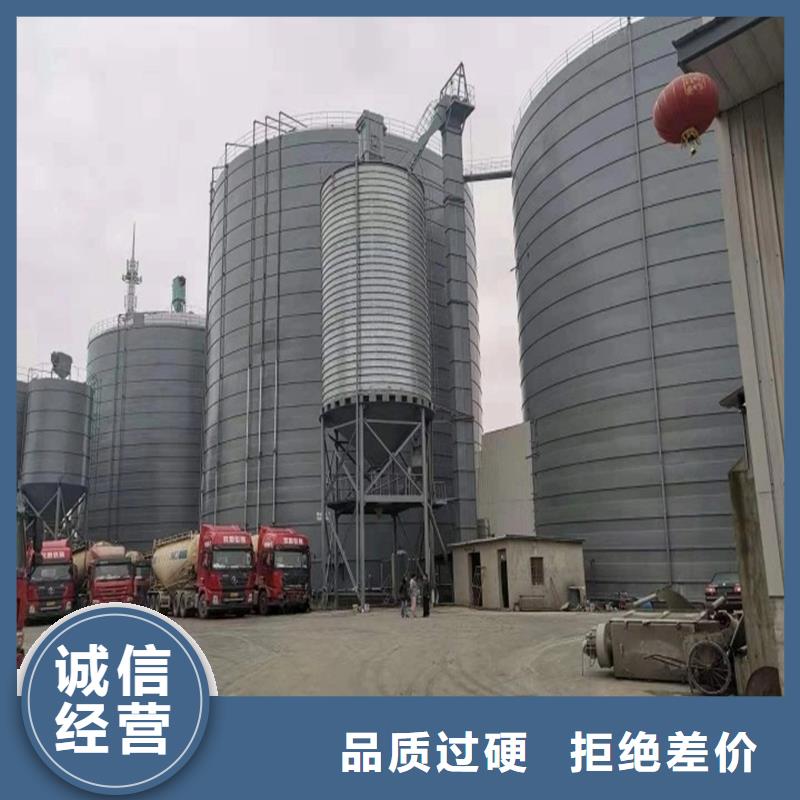 螺旋仓生产技术精湛