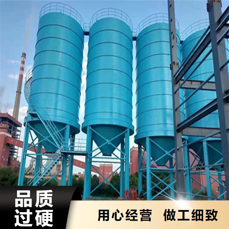 大型钢板库品牌厂家价格优惠