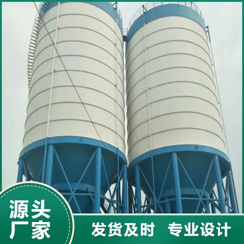 采购钢板库-现货充足有保障