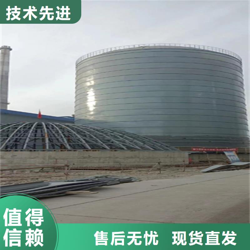 螺旋卷板库大量供应