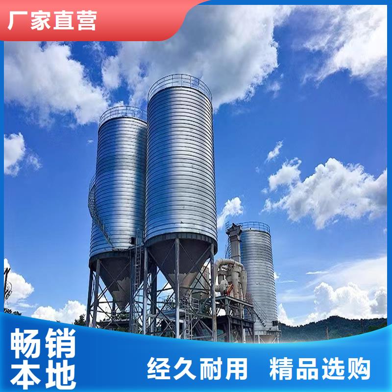 焊接钢板库批发优惠多