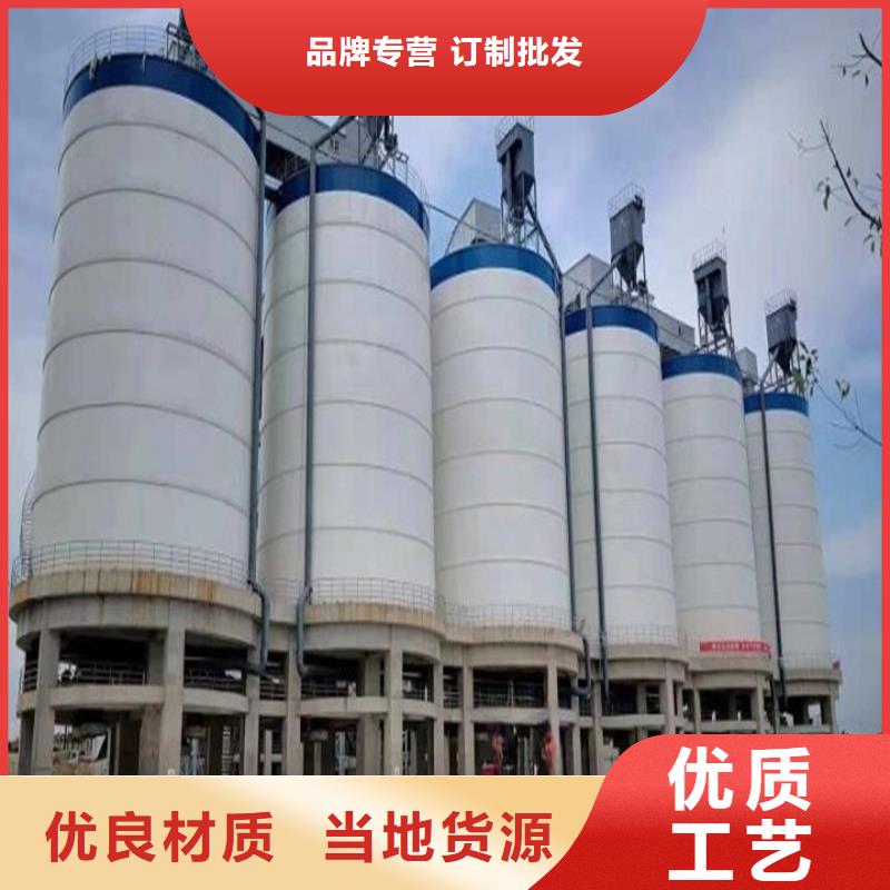 价格合理的大型物料钢板库厂家