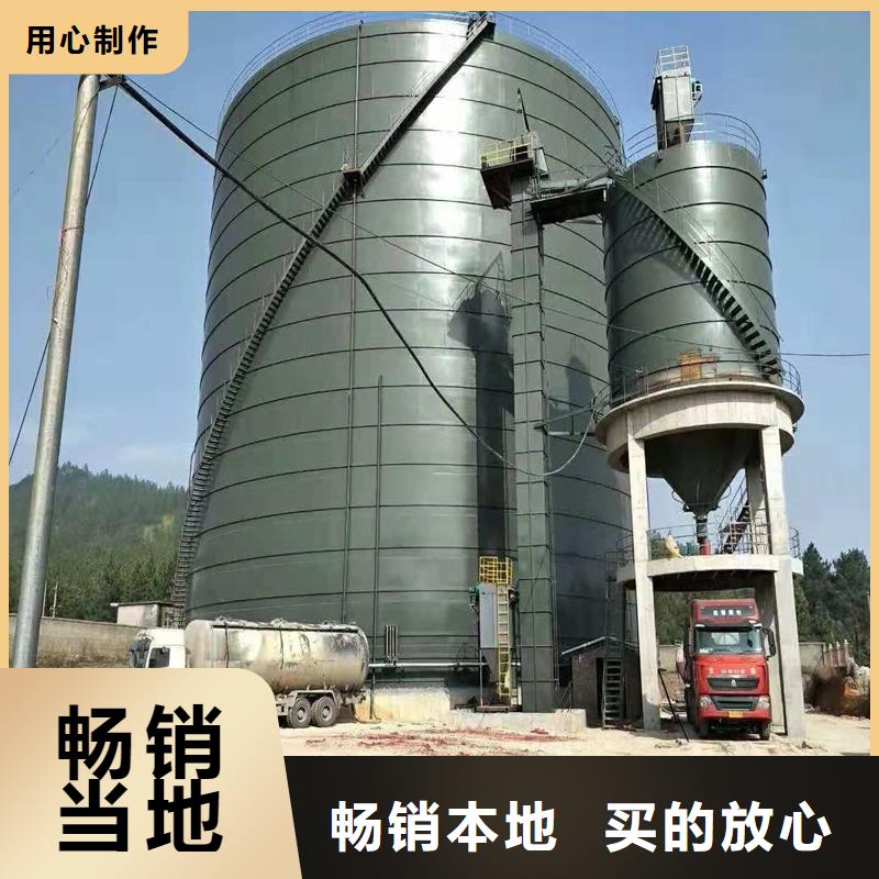 供应批发粉煤灰库-口碑好