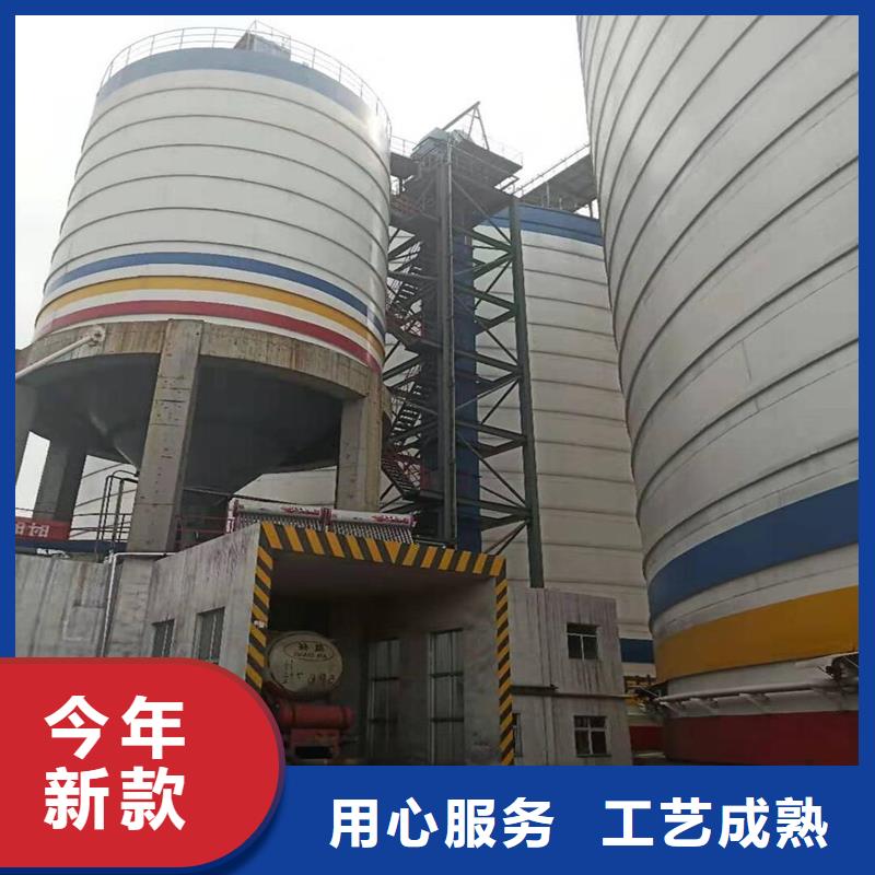 螺旋卷板库生产厂家-值得信赖