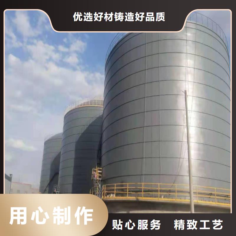 矿粉钢板库加工工厂
