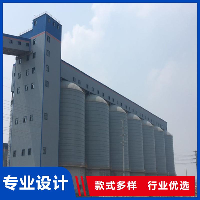 销售大型物料钢板库_精选厂家