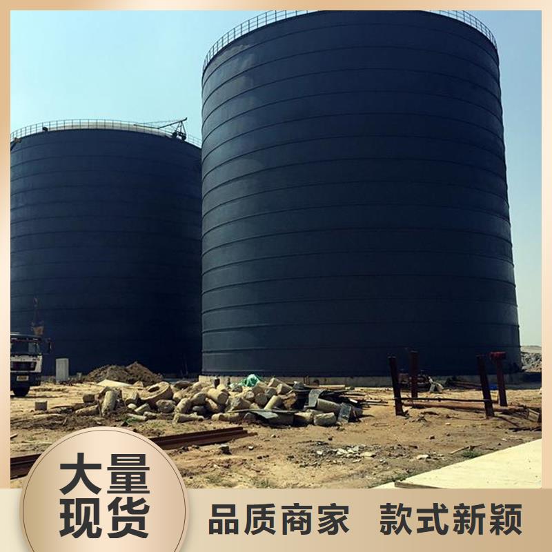 销售大型物料钢板库_精选厂家
