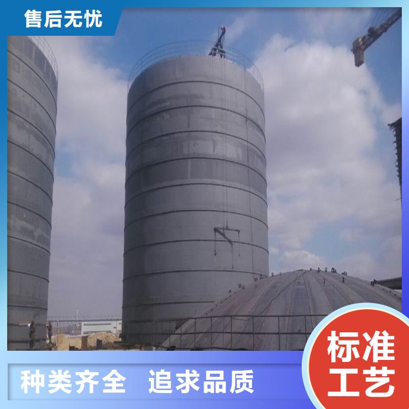 价格合理的优质螺旋钢板库生产厂家