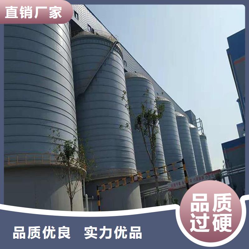 螺旋卷板库大量供应