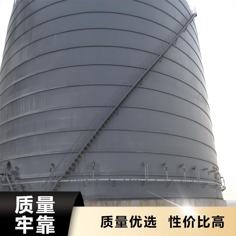 钢板库厂家免费咨询