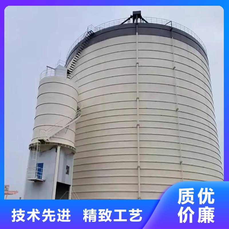 焊接钢板库-焊接钢板库现货供应