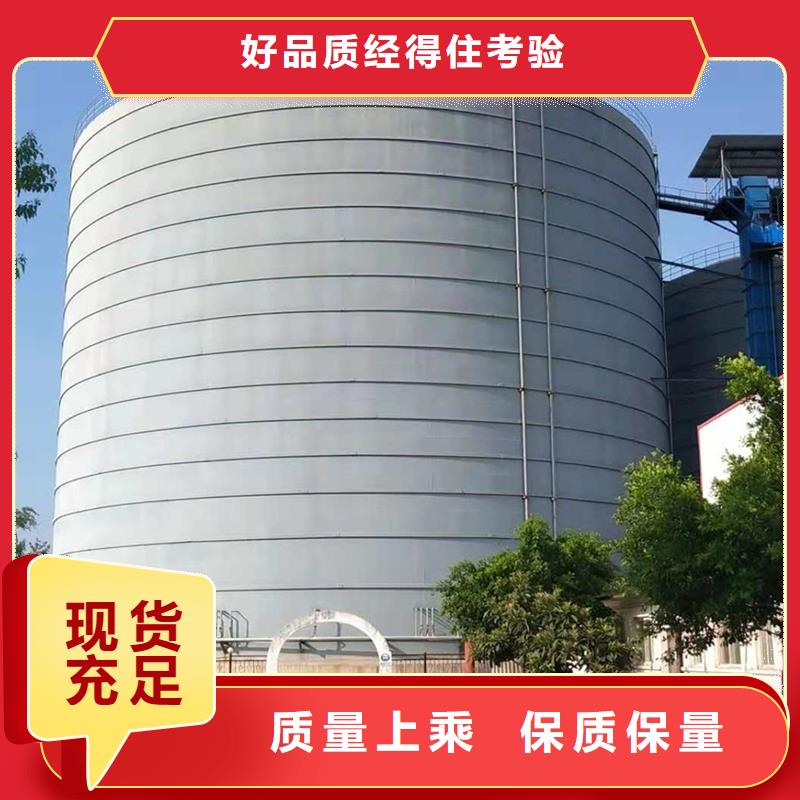 规格全的螺旋库品牌厂家