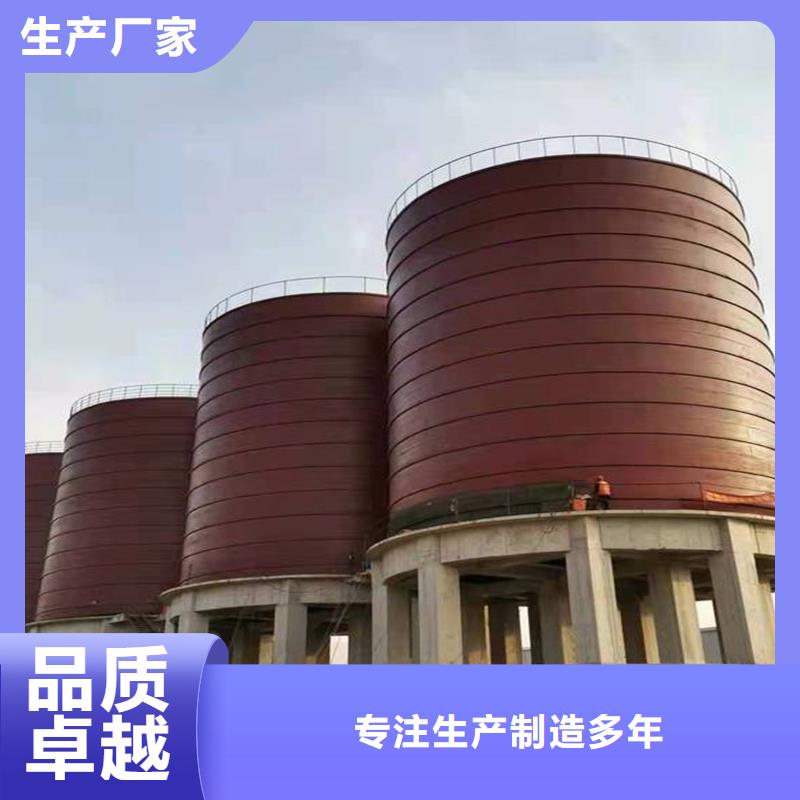 螺旋钢板库、螺旋钢板库厂家