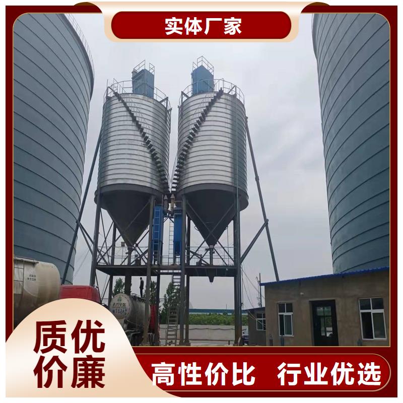 焊接式钢板库优选品质厂家