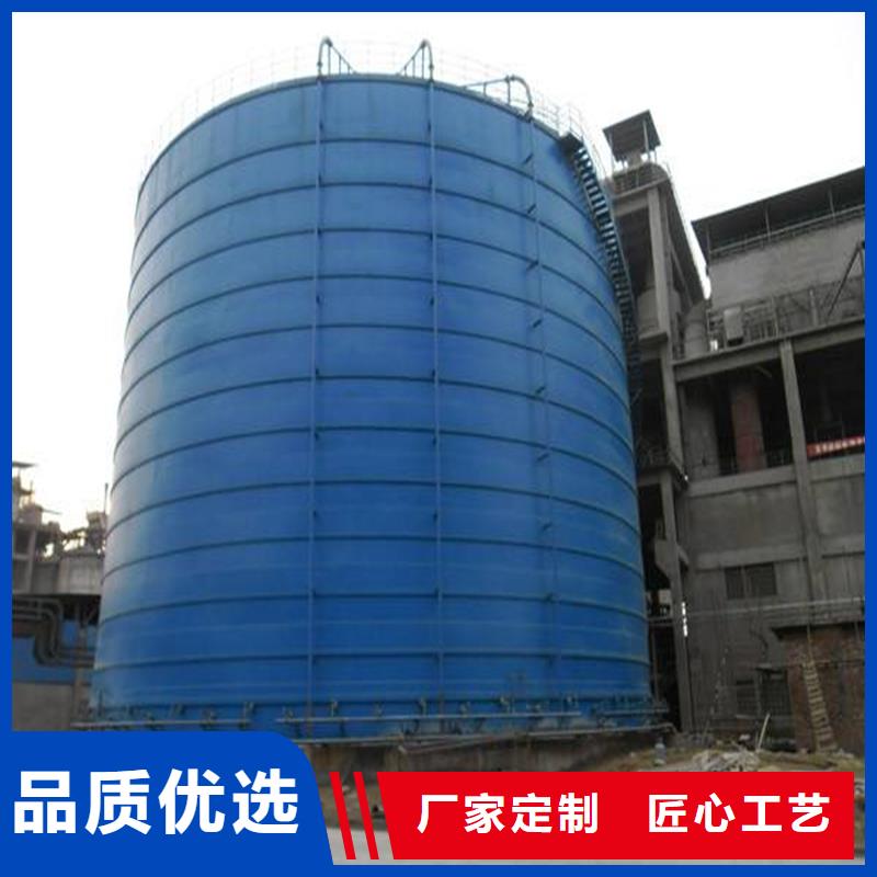 大型物料钢板库、大型物料钢板库厂家_规格齐全