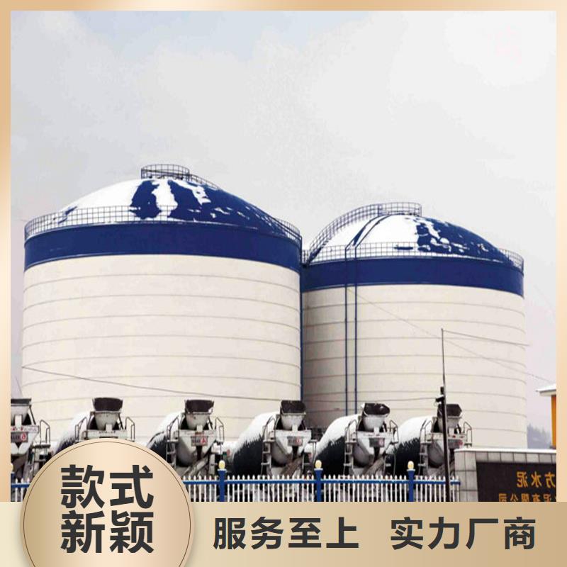螺旋仓生产技术精湛