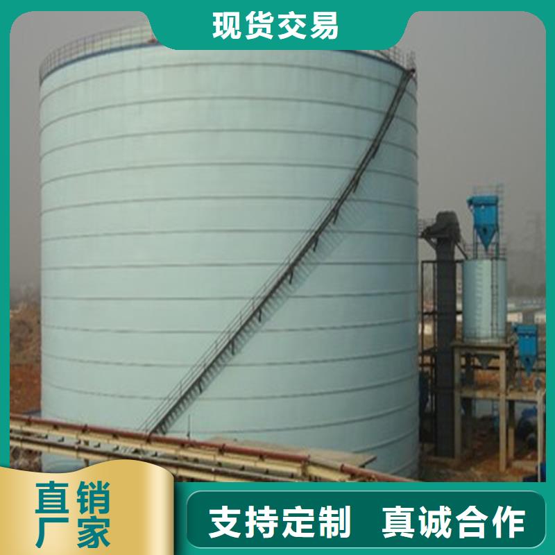 螺旋卷板库,螺旋卷板库生产品牌