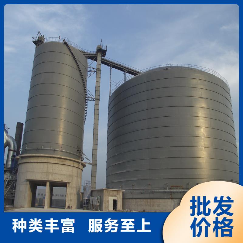螺旋卷板库优选供货商