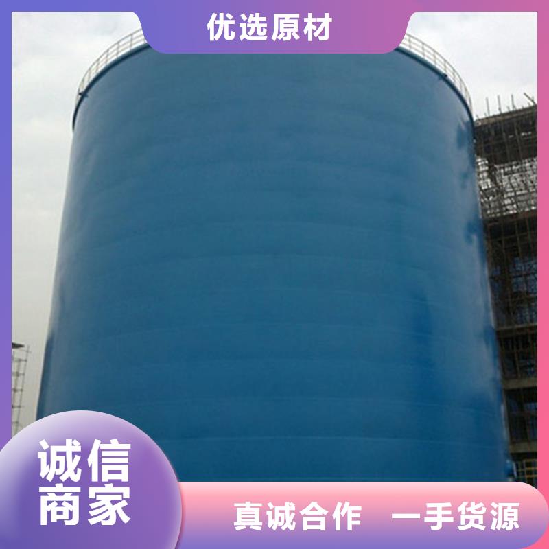 性价比高的焊接式钢板库公司