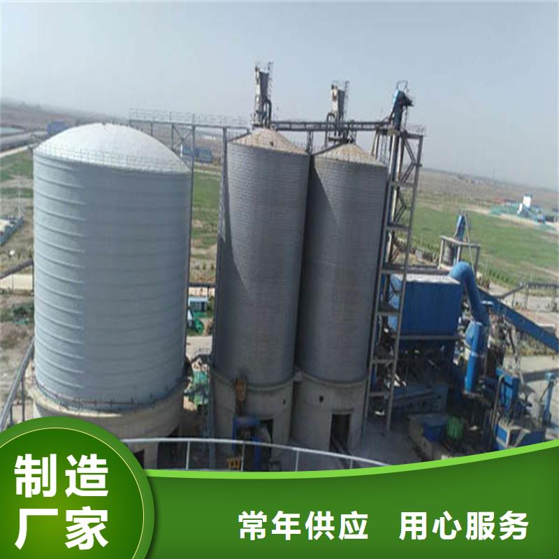 经验丰富的万吨钢板库生产厂家