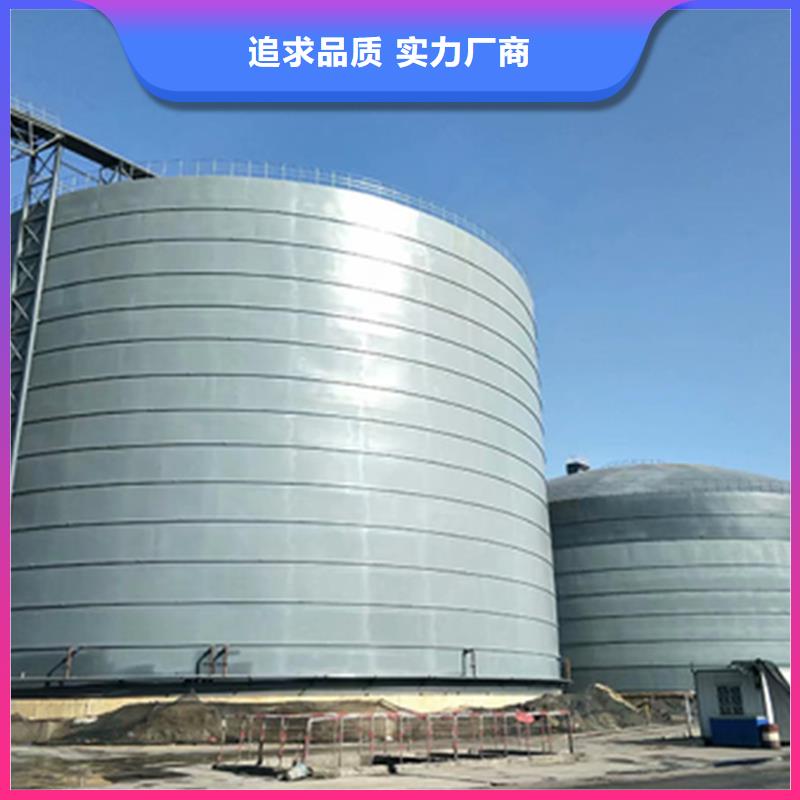 螺旋卷板库厂家_咨询优惠