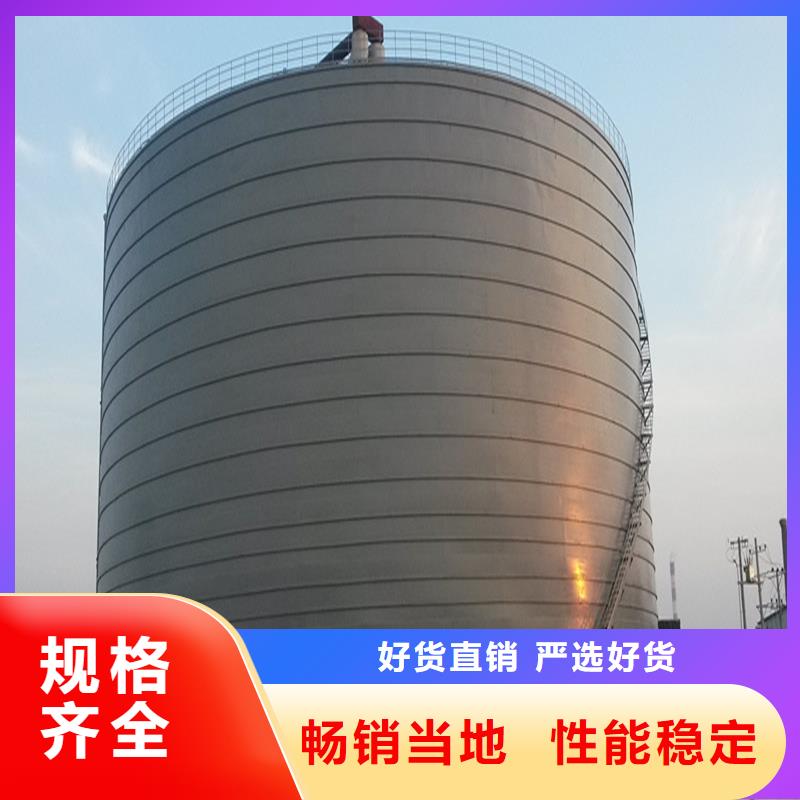 欢迎选购##利浦仓厂家