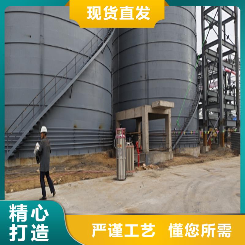 销售大型钢板库_优质厂家