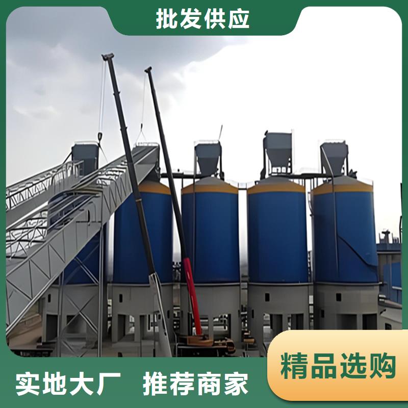 螺旋卷板库大量现货随时发货