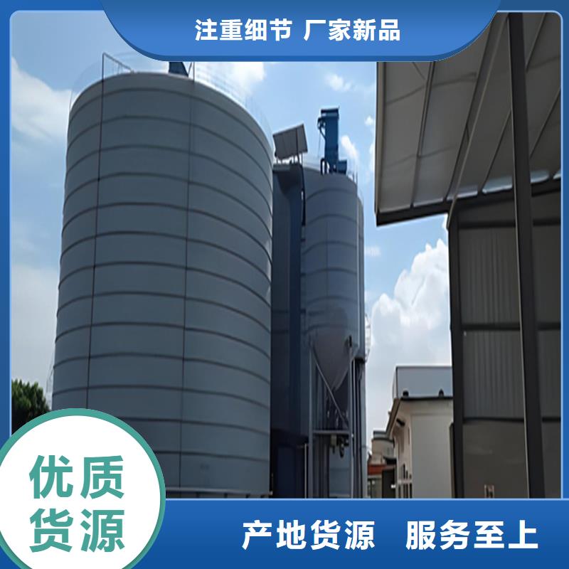 水泥钢板库实力工厂放心选购