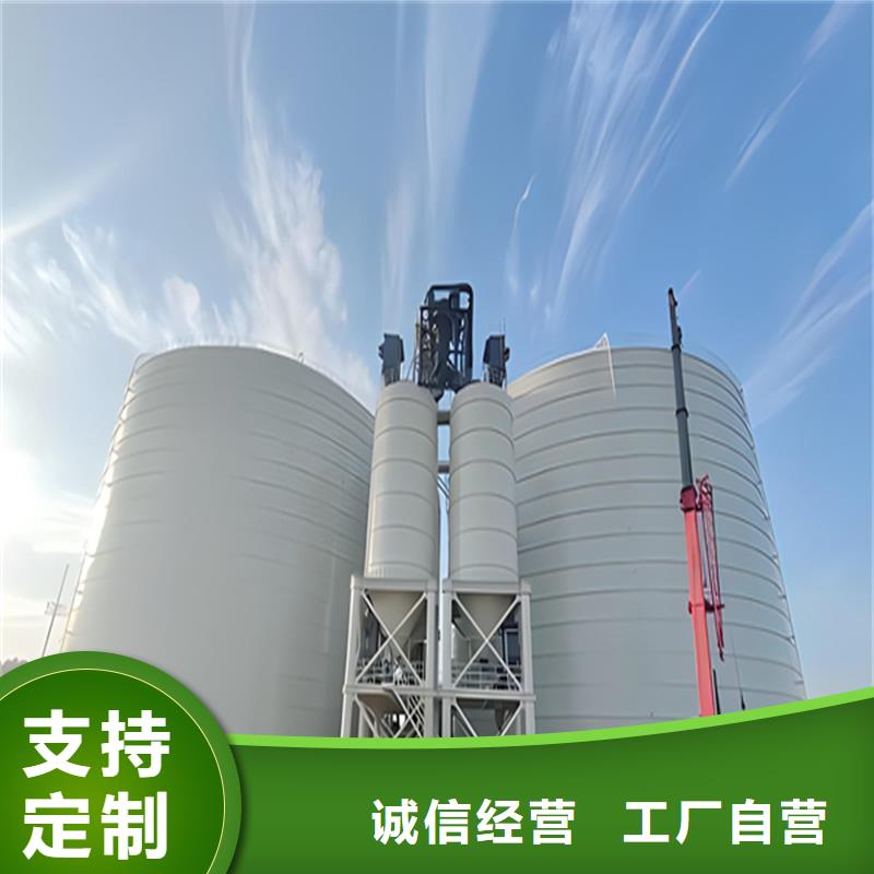 螺旋钢板库现货批发