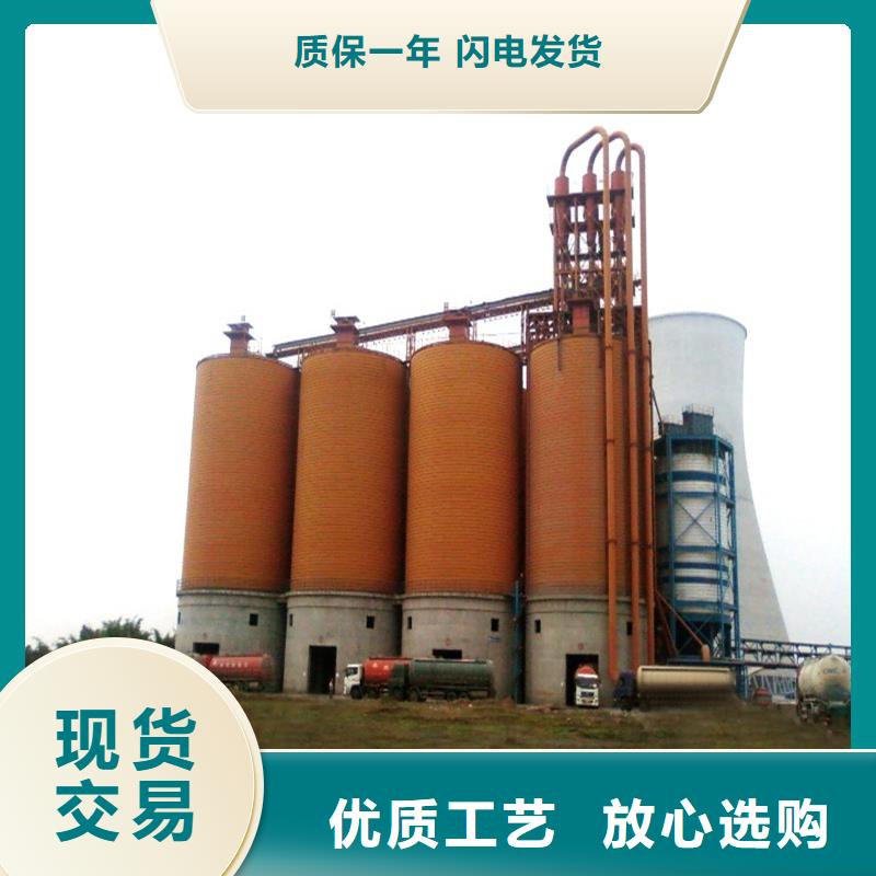 骨料钢板库海量货源