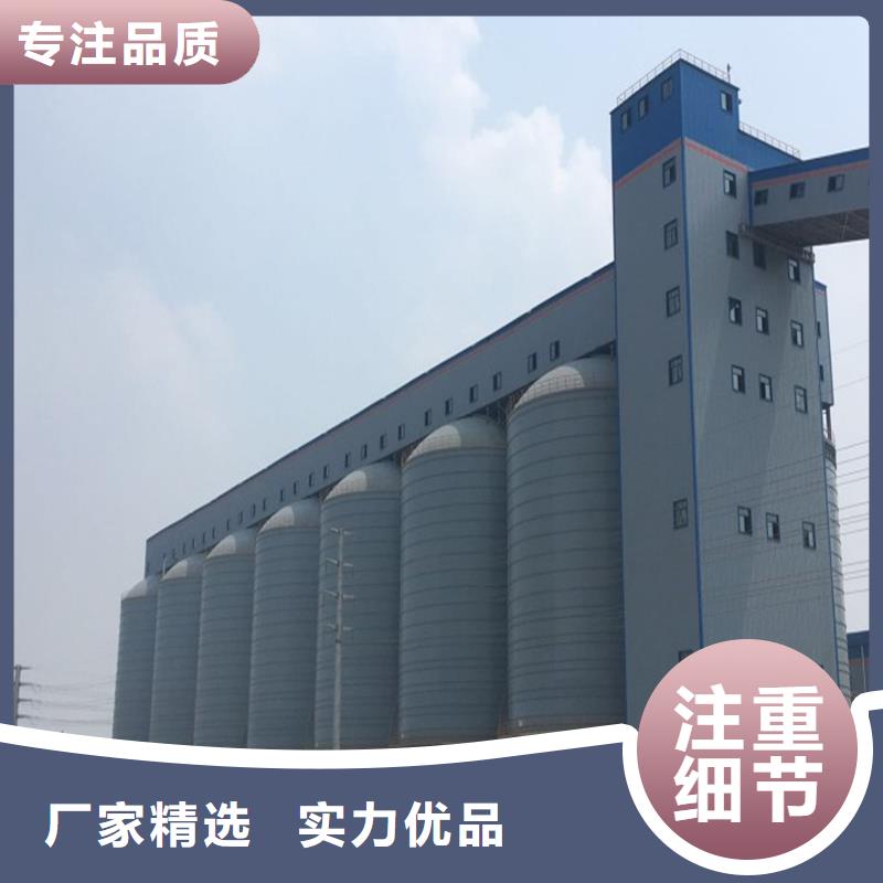 常年供应加厚钢板库-保质
