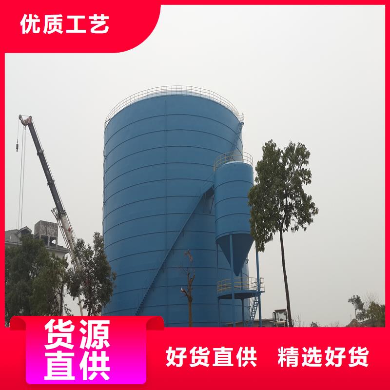 大型物料钢板库欢迎下单