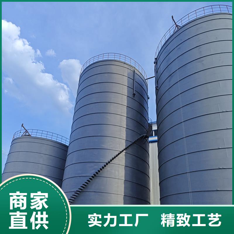 水泥钢板库实力工厂放心选购