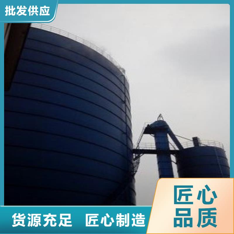 螺旋卷板库远销各地