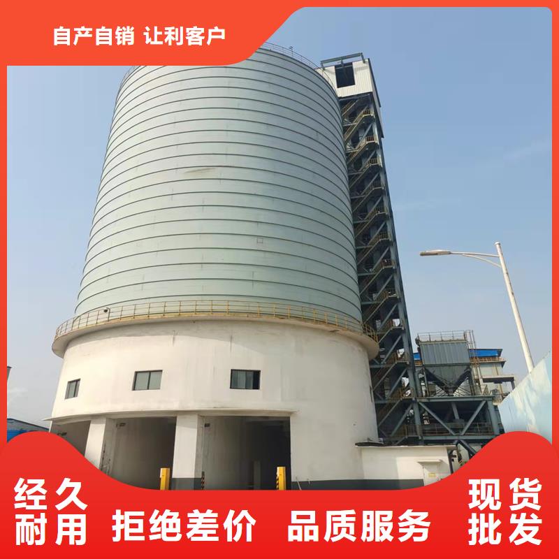 质量可靠的水泥钢板库厂家