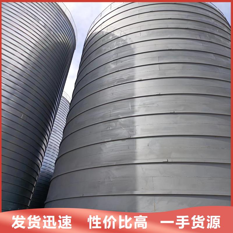 现货供应骨料仓_批发骨料仓