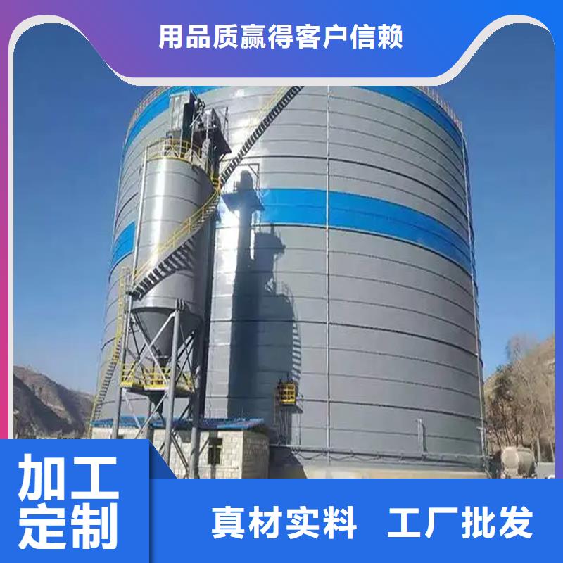 螺旋卷板库大量现货随时发货