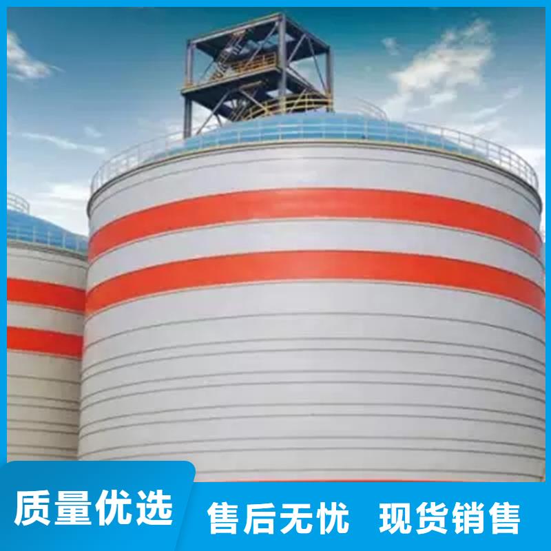 大型钢板库生产技术精湛