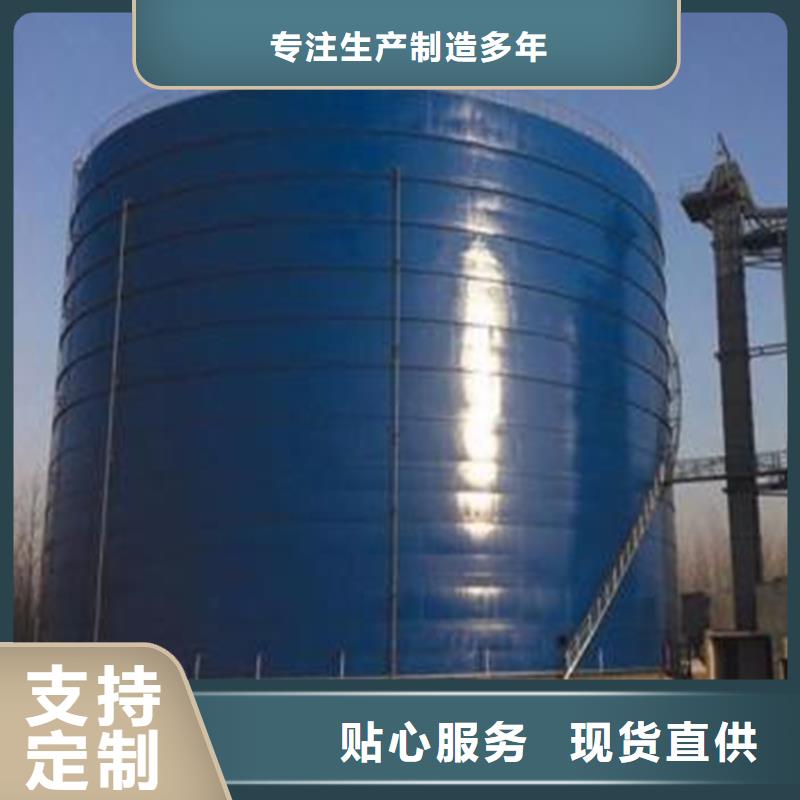 找螺旋库生产厂家