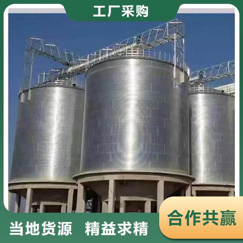 装配式粮仓粮食平底仓可靠优惠