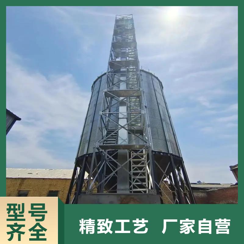 供应大型粮囤_厂家/供应