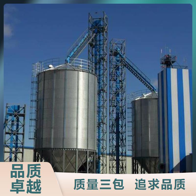 农作物风干仓价格低出货快