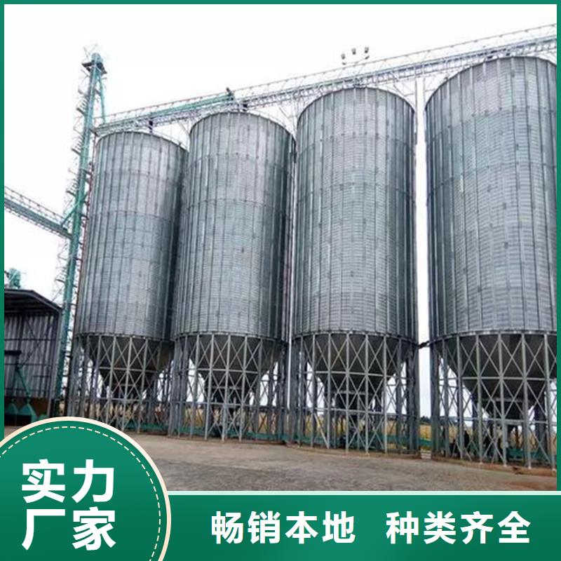 发货及时的大豆装配式钢板库公司