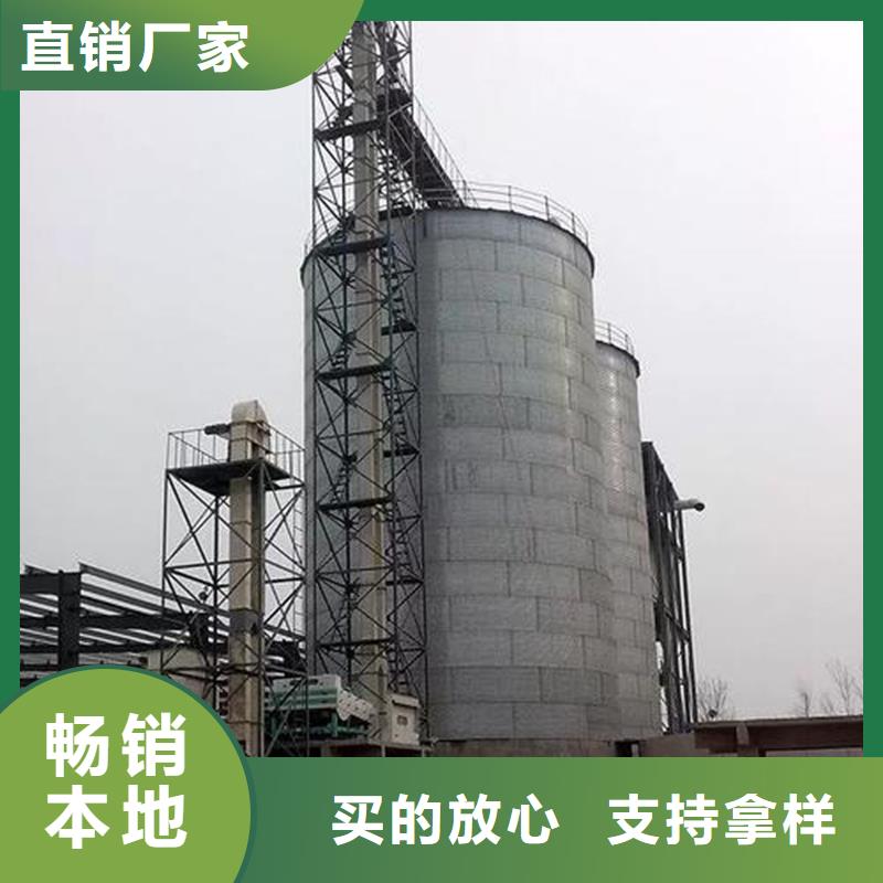 优质镀锌板钢板仓库存充足